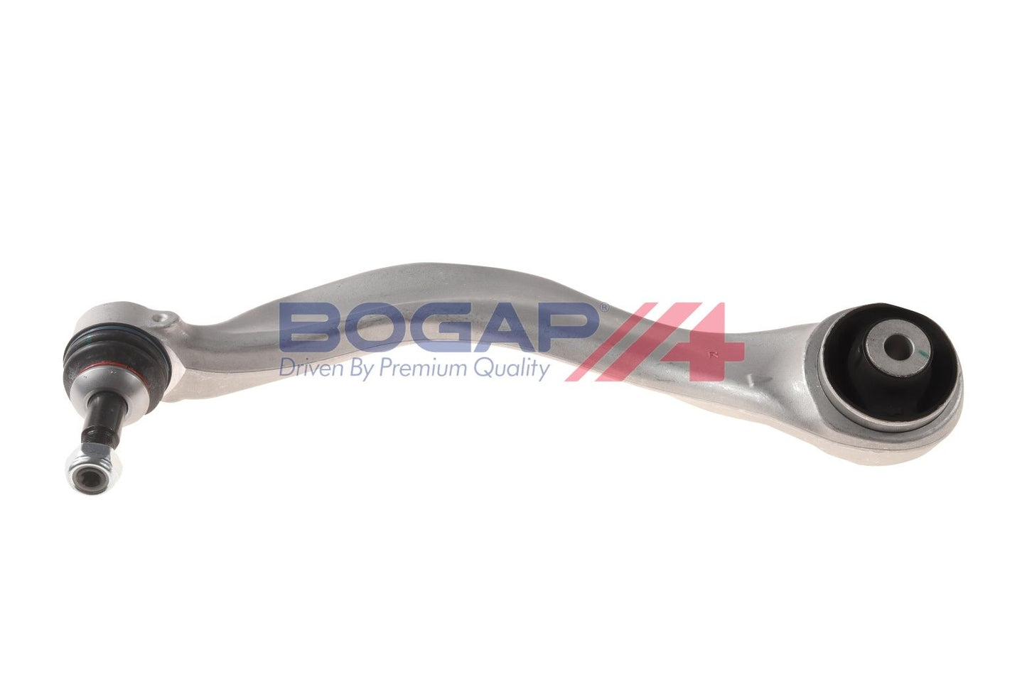 BOGAP B3327139 Control/Trailing Arm, Wheel Suspension | ML Performance Car Parts