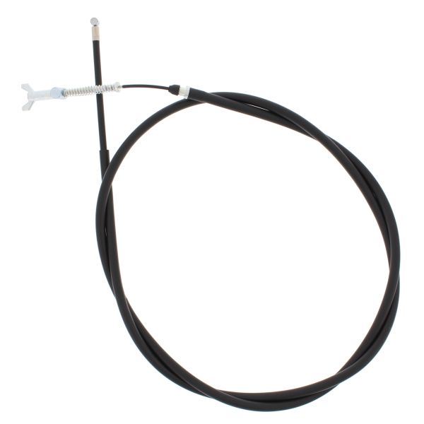 FEBI BILSTEIN FE10593 Parking Brake Cable Pull