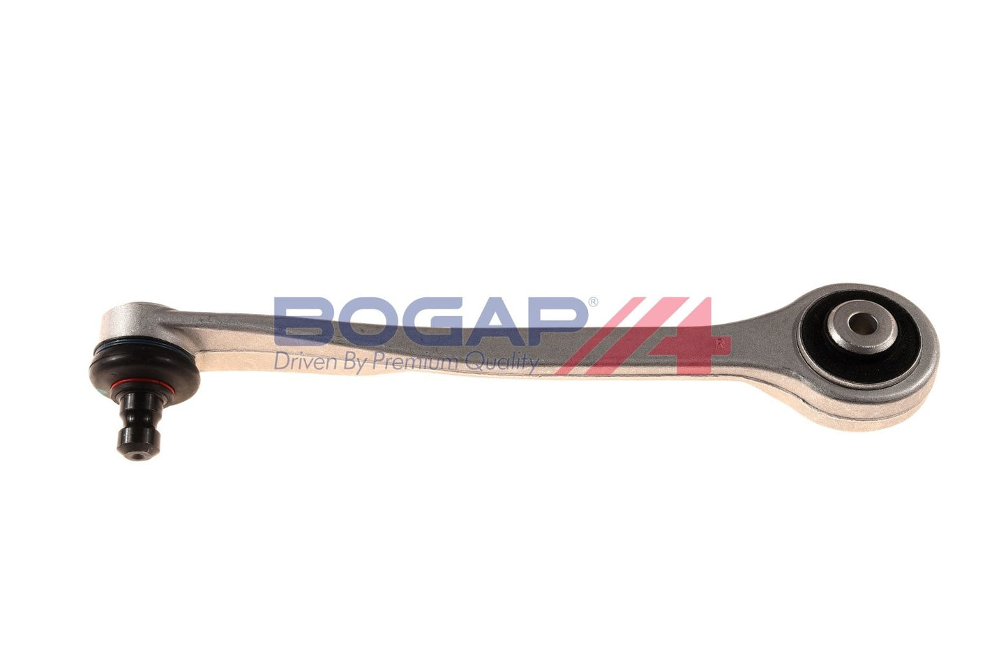 BOGAP A3327181 Control/Trailing Arm, Wheel Suspension | ML Performance Car Parts