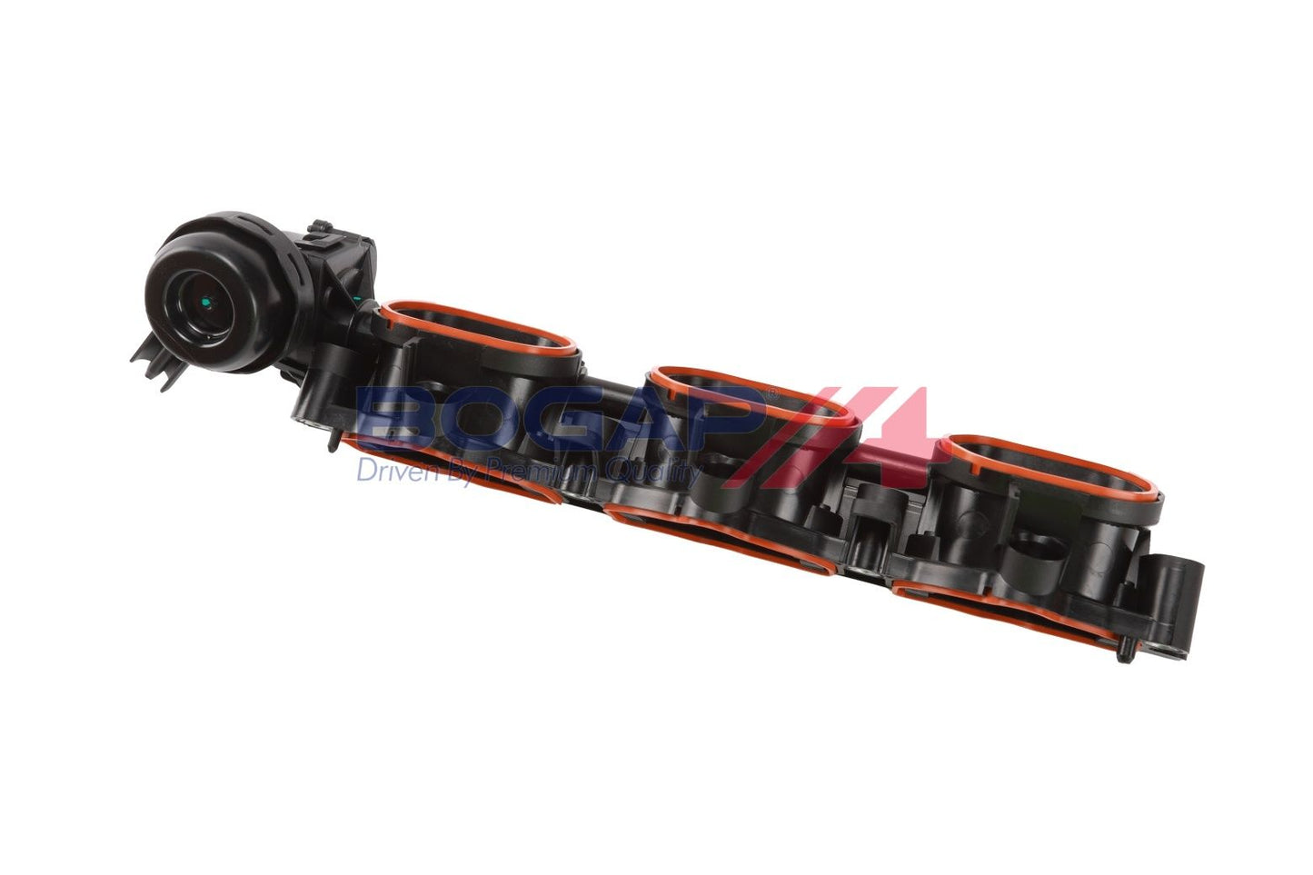 BOGAP A1712136 Intake Manifold Module | ML Performance Car Parts