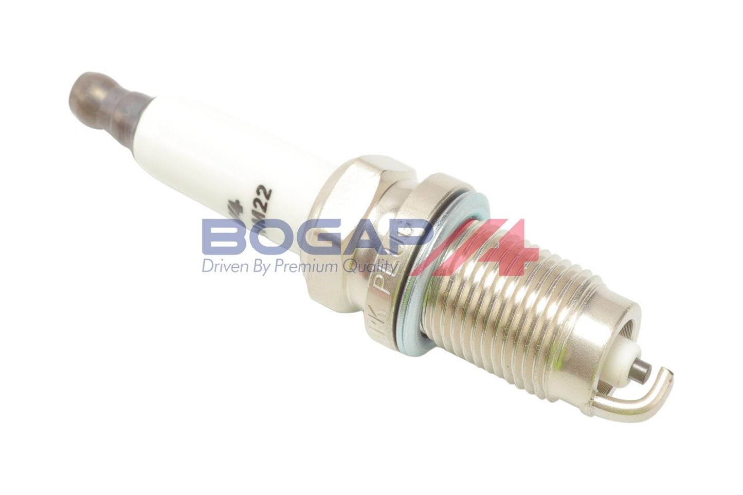 BOGAP A1514155 Spark Plug | ML Performance Car Parts