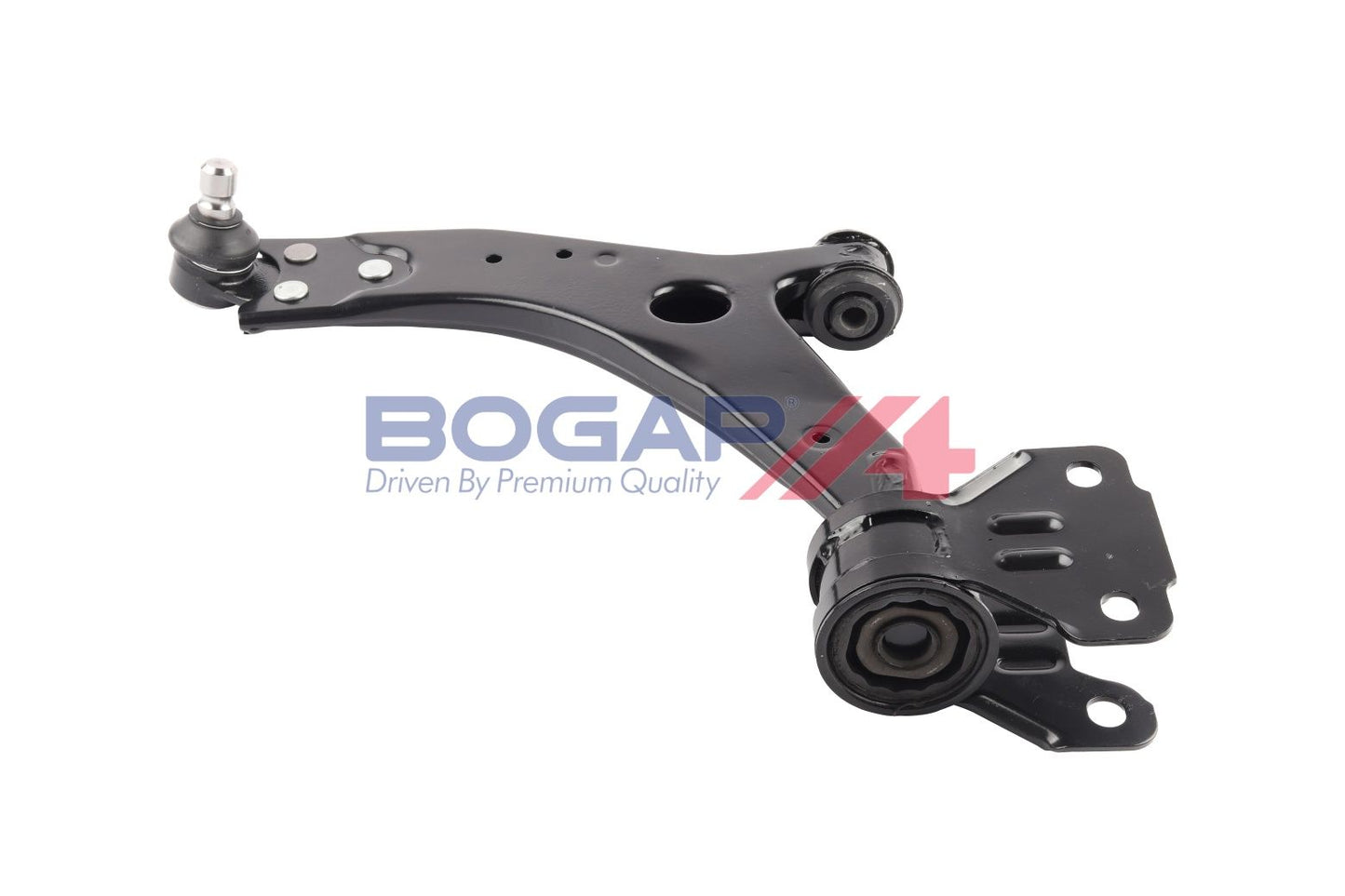 BOGAP V3327104 Control/Trailing Arm, Wheel Suspension | ML Performance Car Parts