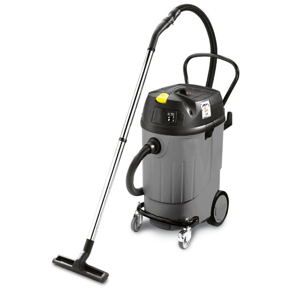 KARCHER 1.146-209.0 Vacuum Cleaner