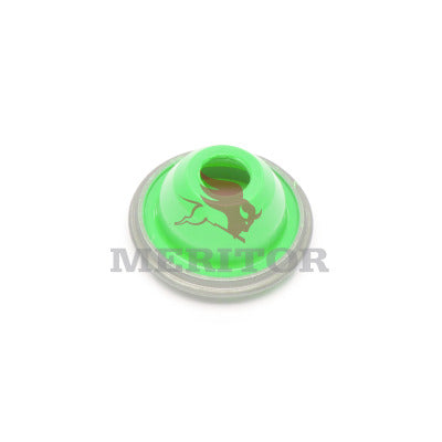 FEBI BILSTEIN FE106427 Engine Brake Exhaust Gas Flap