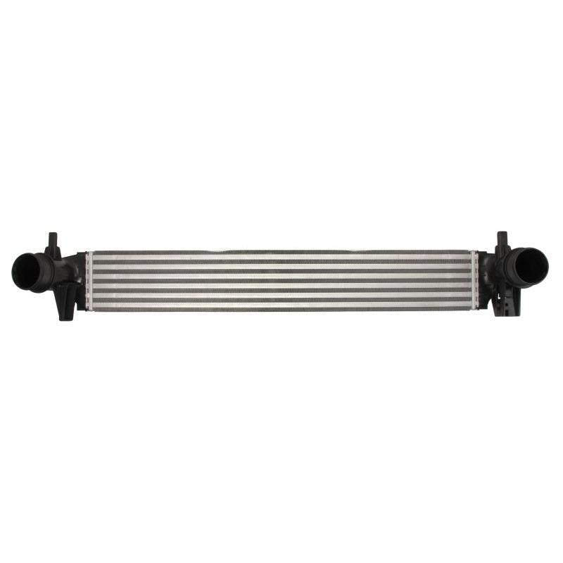 MAHLE CI402000P Charge Air Cooler