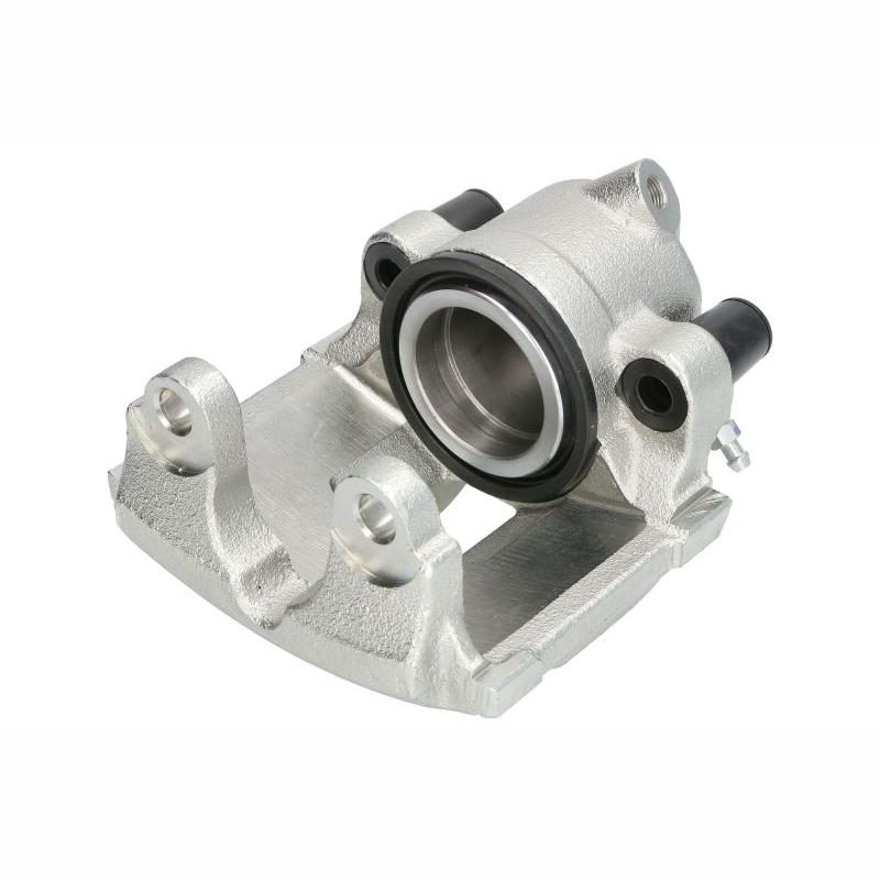 FEBI BILSTEIN FE37232 Brake Hose