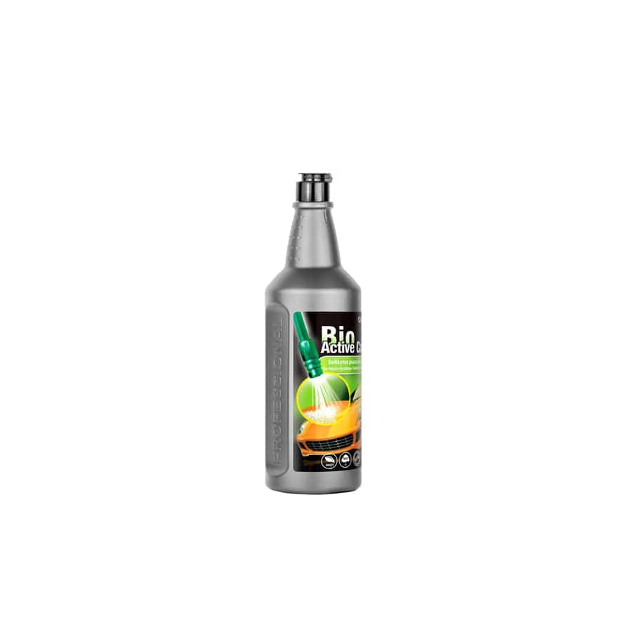 Clinex 40-001 Paint Cleaner