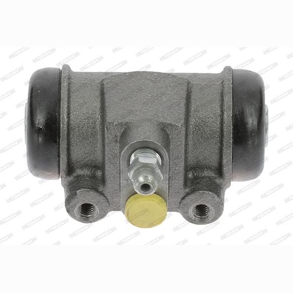 FERODO FHW4146 Wheel Brake Cylinder