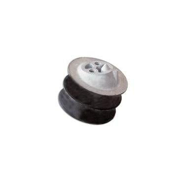 AUGER AUG53305 Engine Mount