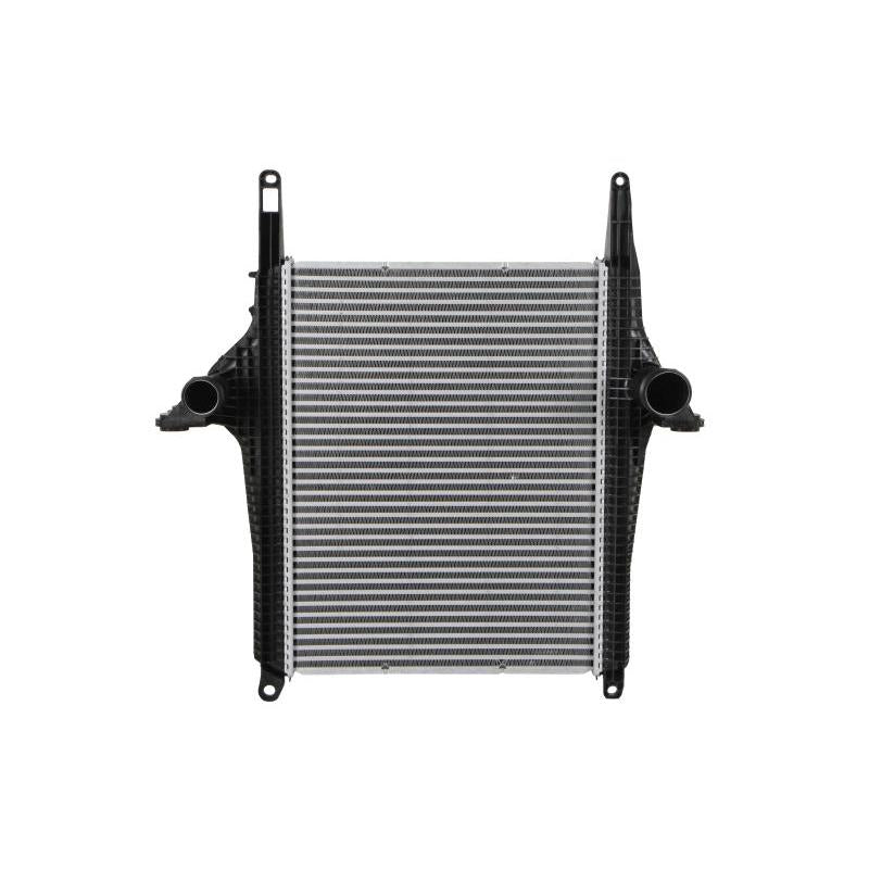 MAHLE CI178000P Charge Air Cooler