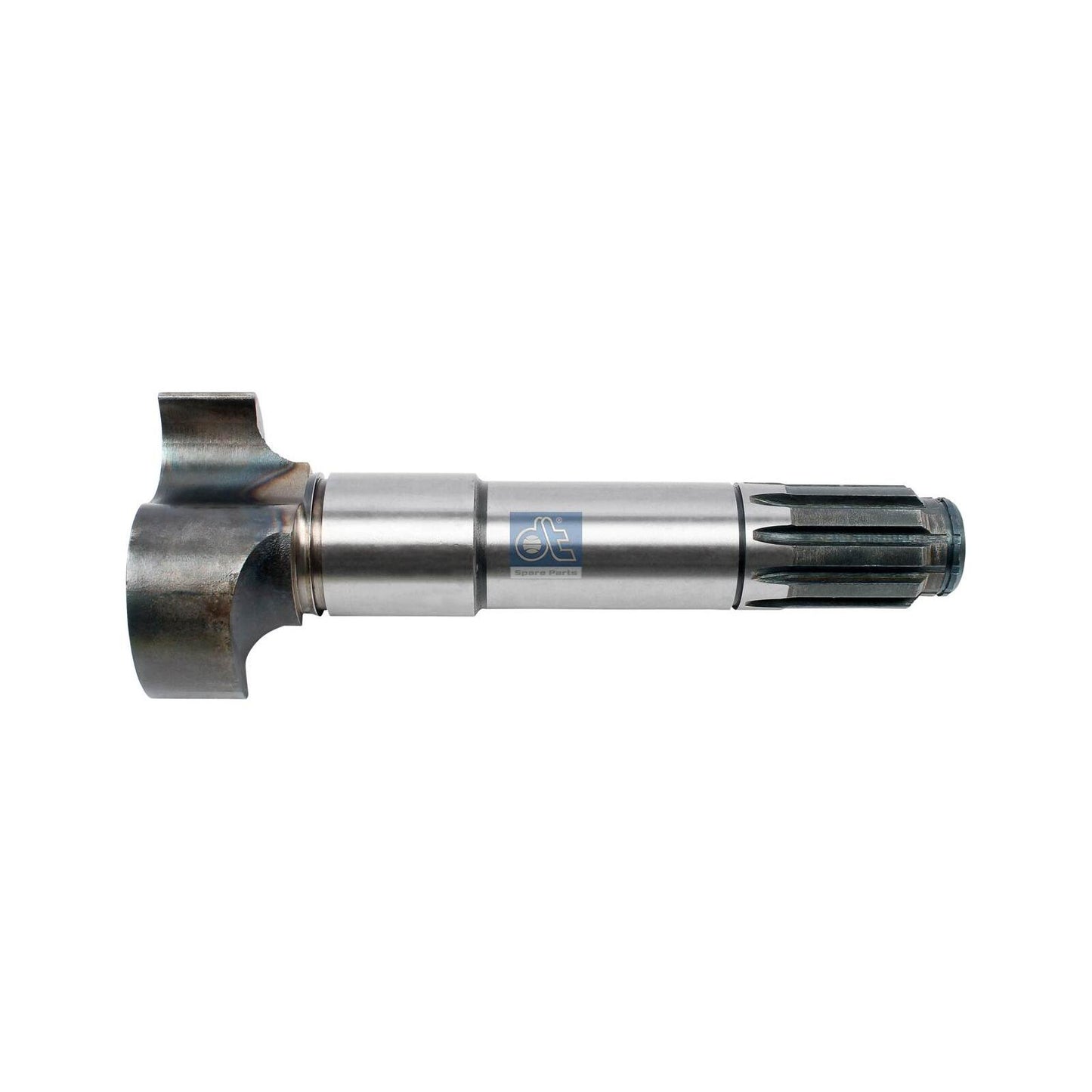 FERODO FSB828 Brake Shoe Set