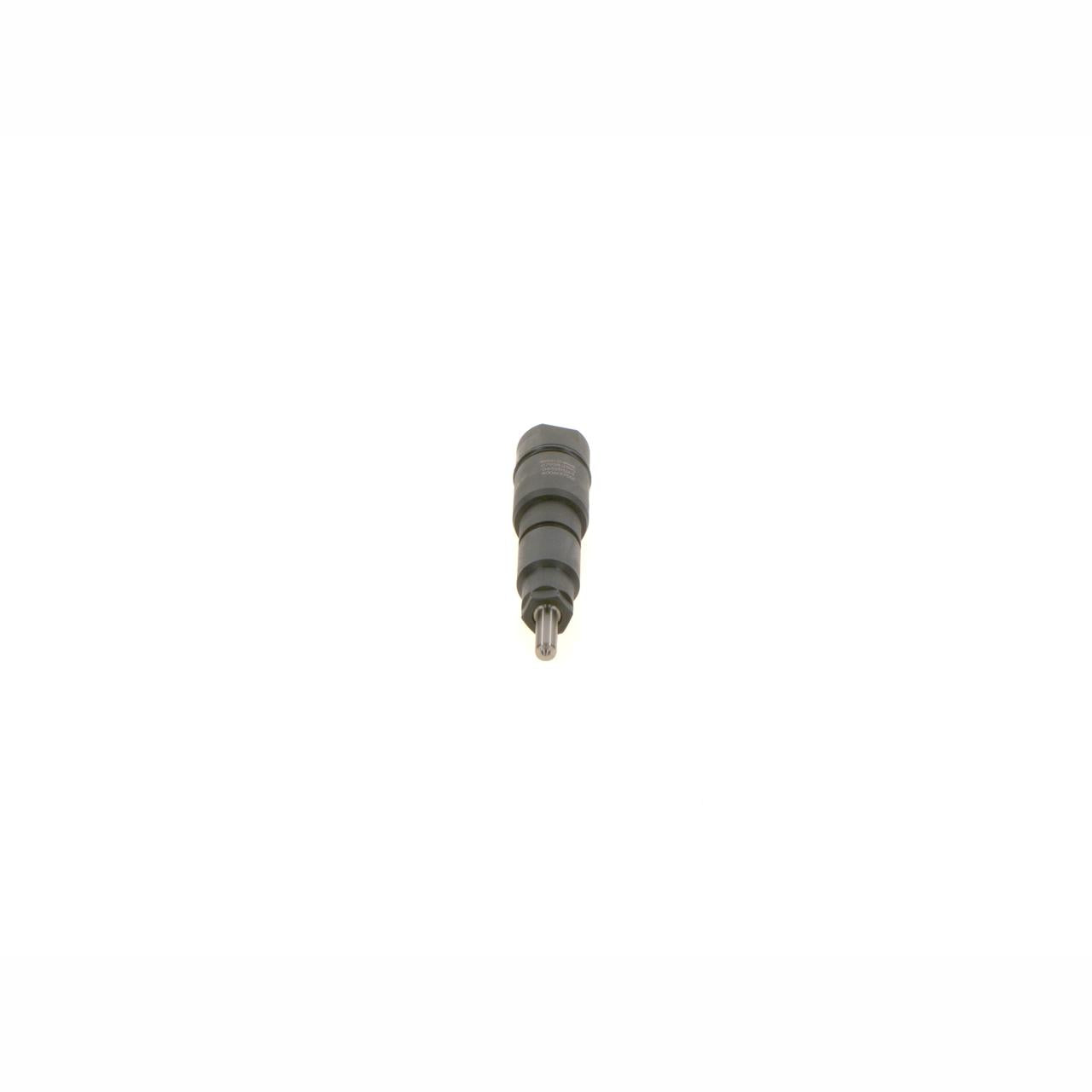 BOSCH 191-269 Injector