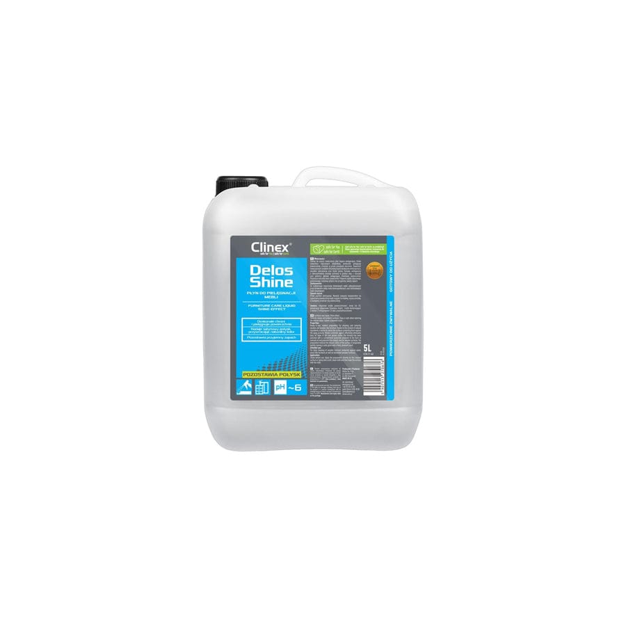 Clinex 77-146 Universal Cleaner