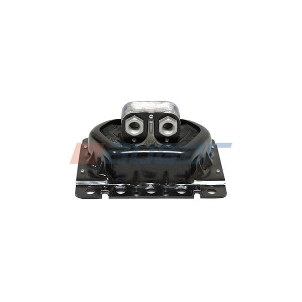 AUGER AUG56520 Engine Mount