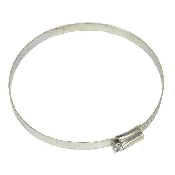 SEALEY SEASHC6 Clamp