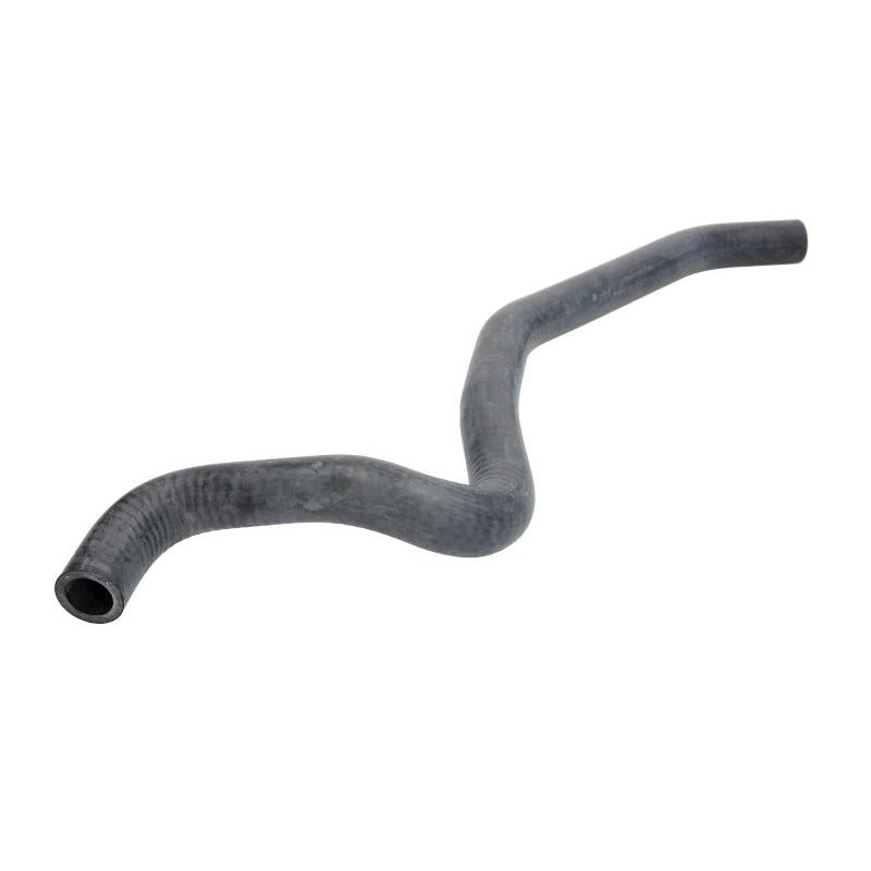AUGER AUG80479 Heat Exchanger (Heating) Hose