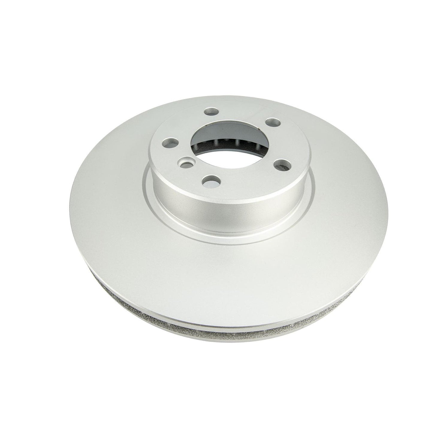 BOSCH 1987474162 Disc Brake Pad Accessory Kit