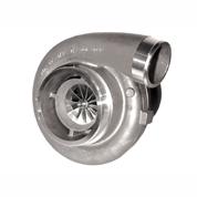 GARRETT 800270-5001S Turbocharger