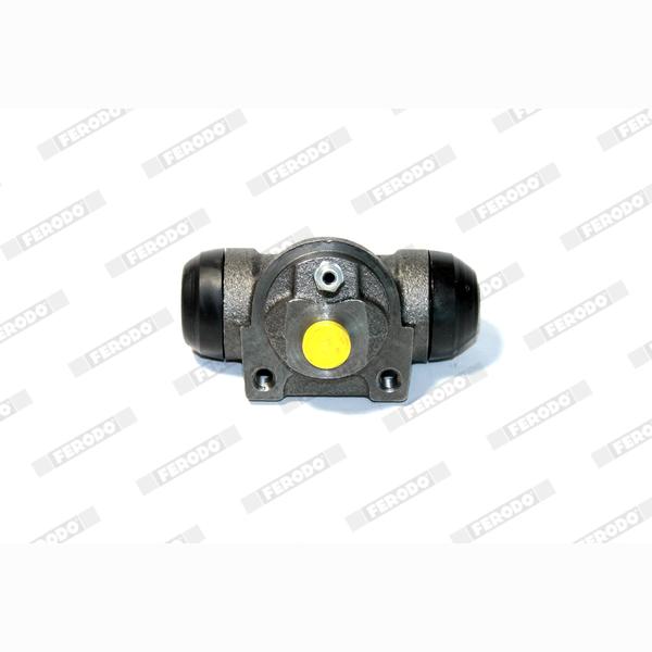 FERODO FHW403 Wheel Brake Cylinder