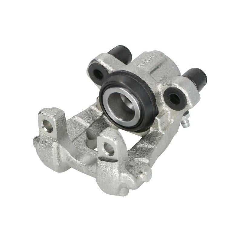 FEBI BILSTEIN FE36470 Brake Hose