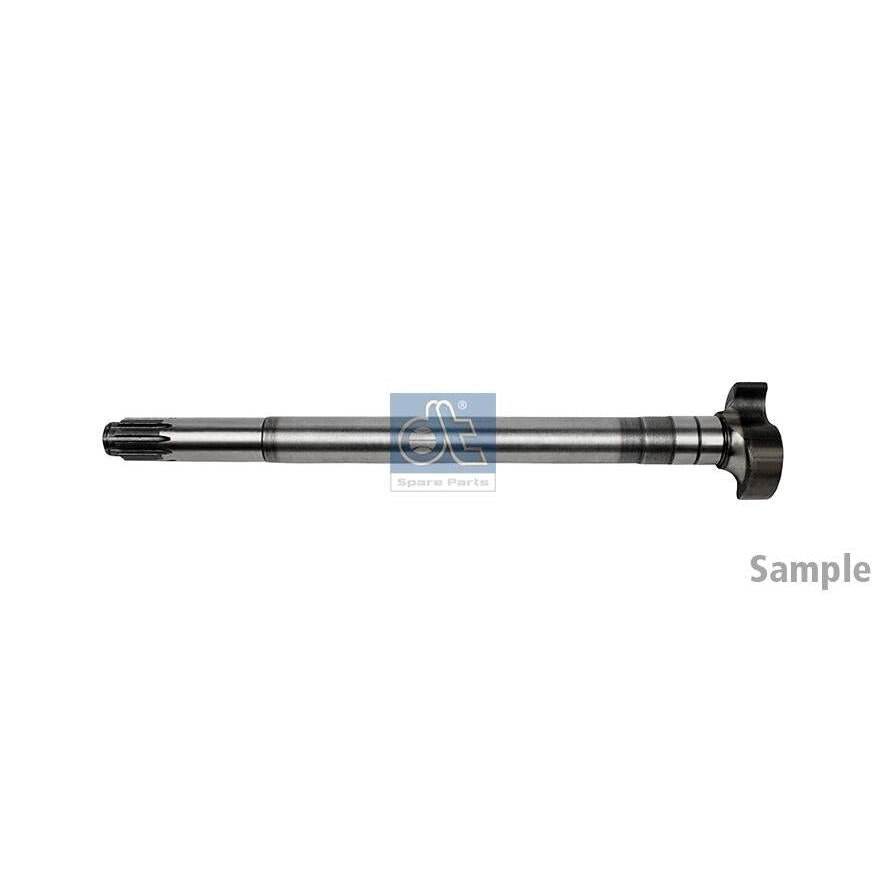 FERODO FMK188 Brake Shoe Set