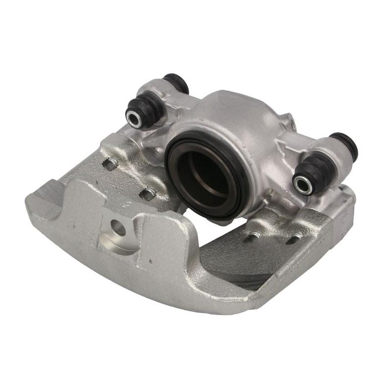 FEBI BILSTEIN FE45215 Brake Hose