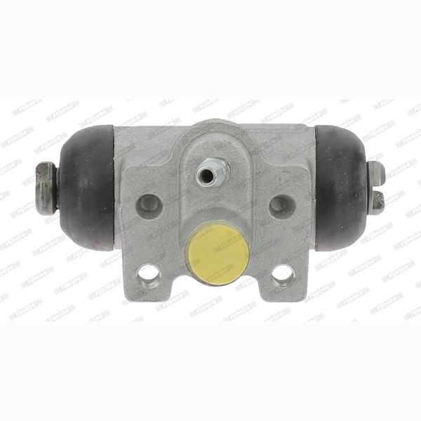 FERODO FHW4175 Wheel Brake Cylinder