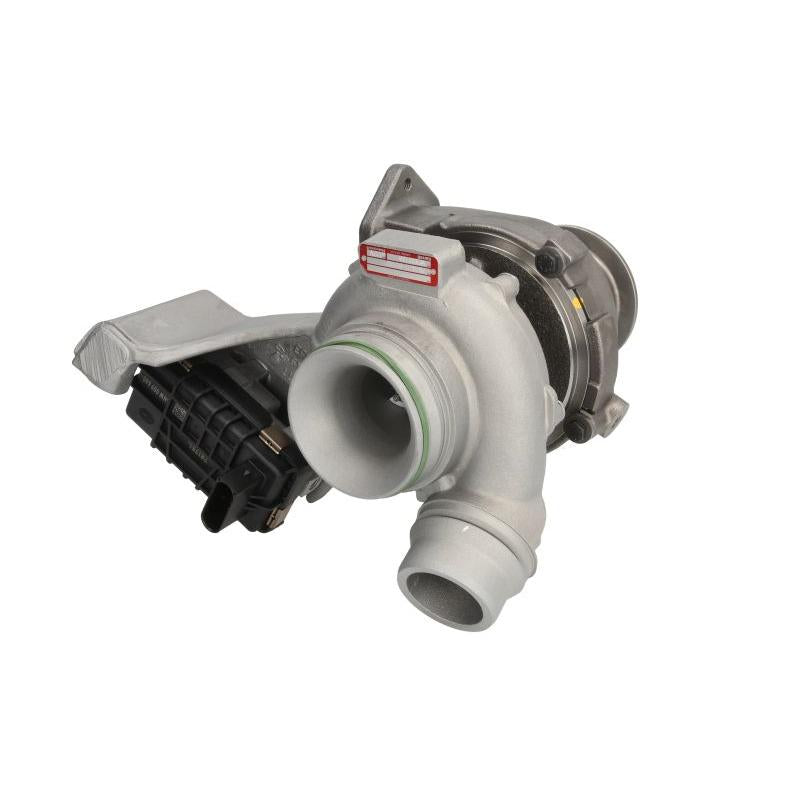 GARRETT 767378-9014S Turbocharger