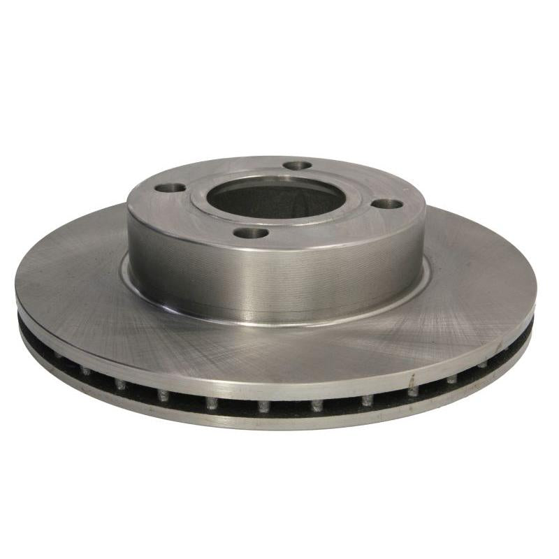 BREMBO K24060 Brake Shoe Set