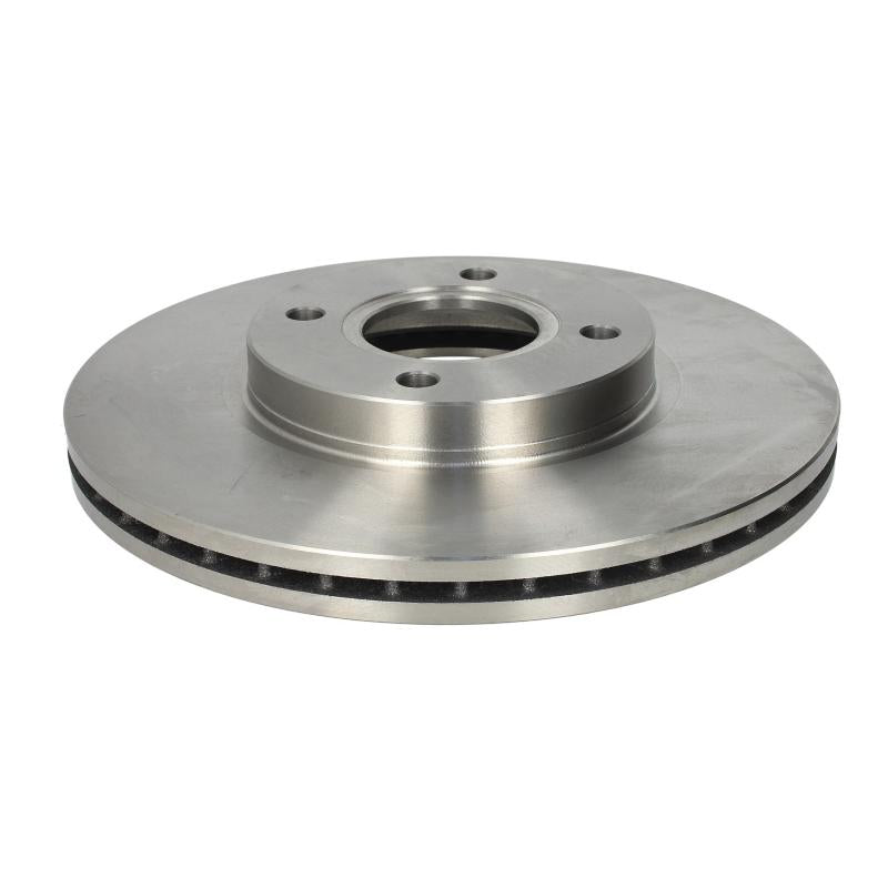 FEBI BILSTEIN FE104575 Brake Pad Wear Warning Contact