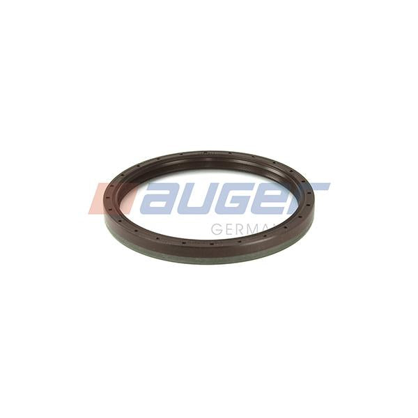 AUGER AUG69182 Crankshaft Shaft Seal