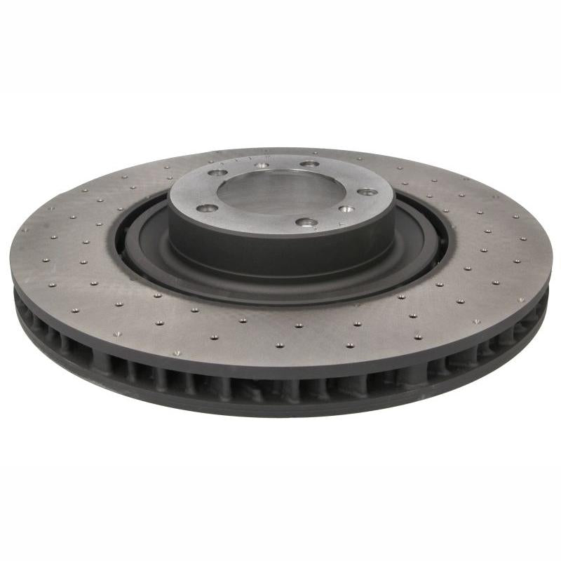 BOSCH 0986480984 Brake Master Cylinder