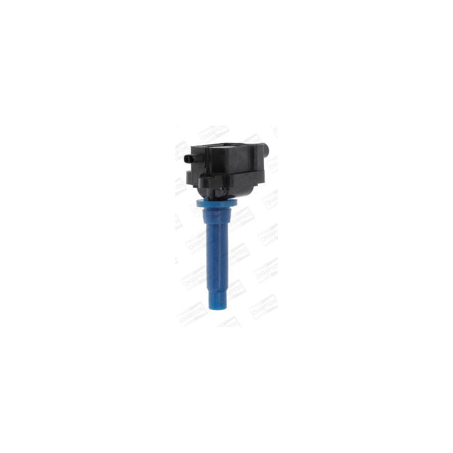 Champion BAEA433 Ignition Coil