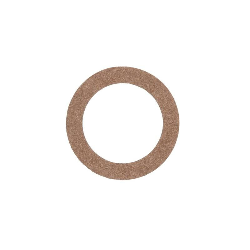 SIERRA INTERNATONAL LLC 18-0874 Ignition Distributor Seal