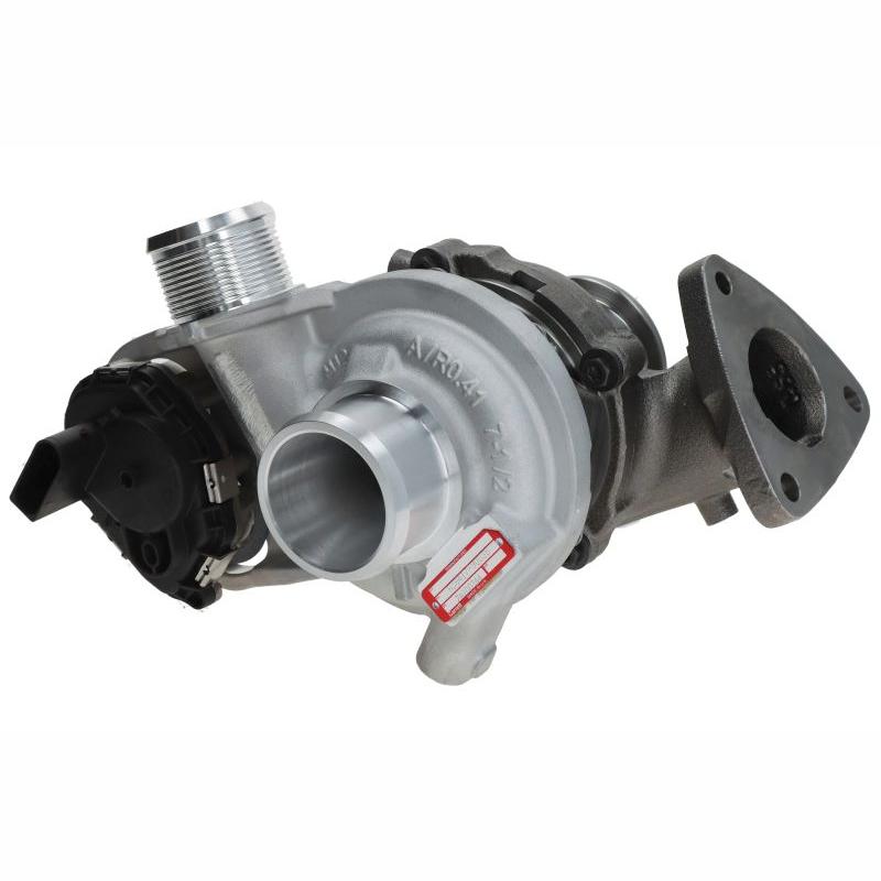 GARRETT 838417-9003S Turbocharger