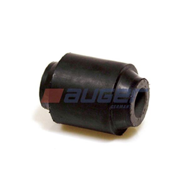 AUGER AUG55209 Leaf Spring Bushing
