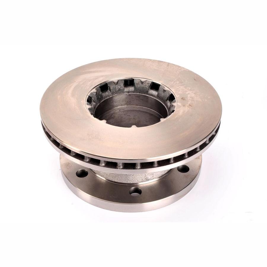 FERODO FCR174A Brake Disc