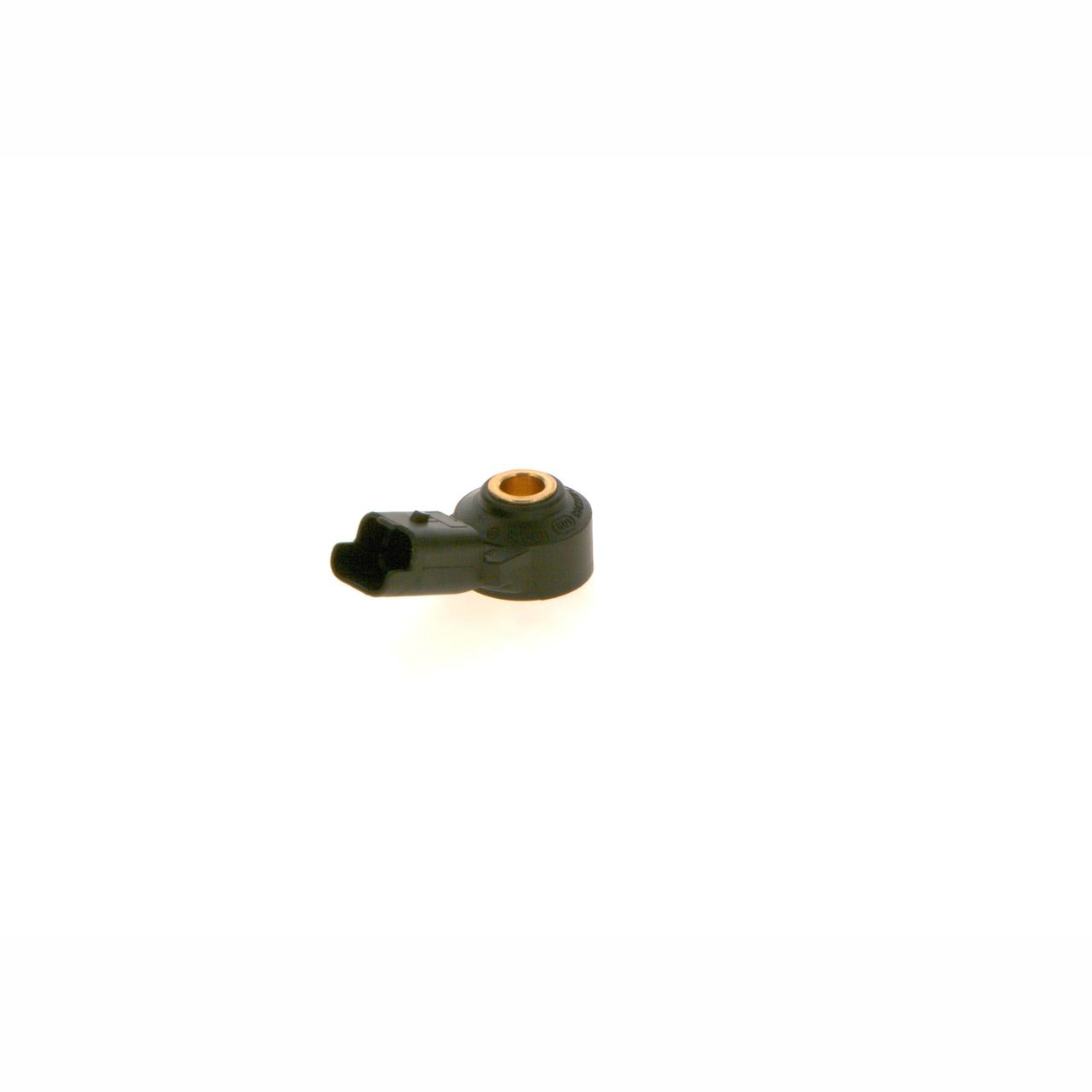 BOSCH 231-168 Knock Sensor