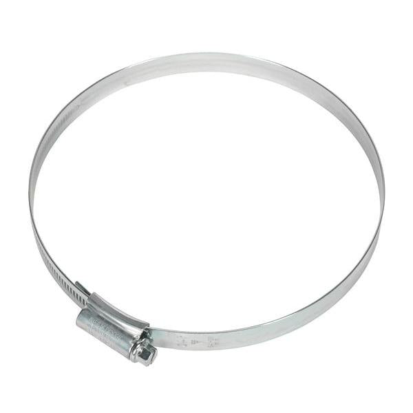 SEALEY SEAHCJ6 Clamp