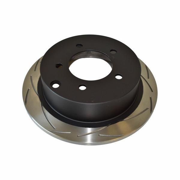 FEBI BILSTEIN FE12270 Brake Master Cylinder