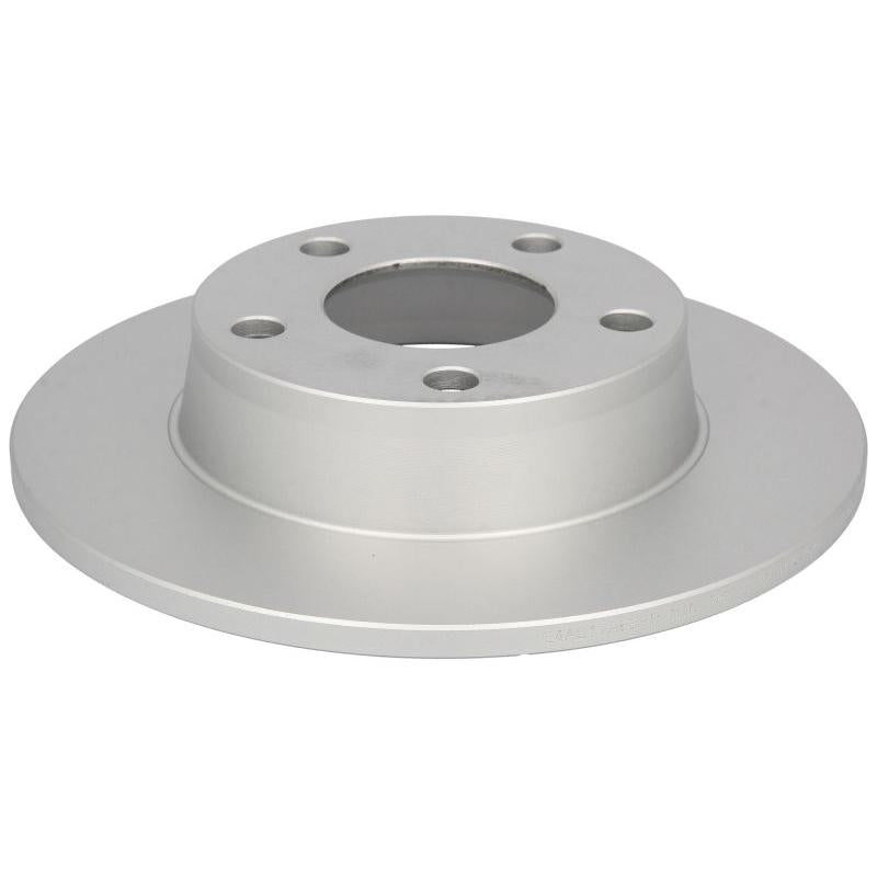 BREMBO K23053 Brake Shoe Set