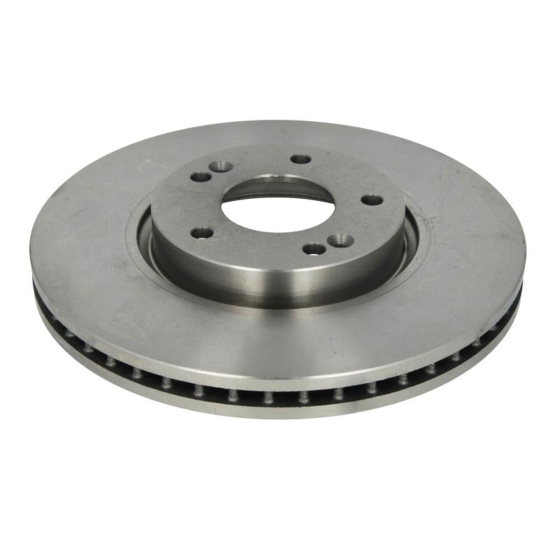 FEBI BILSTEIN FE181474 Disc Brake Pad Accessory Kit