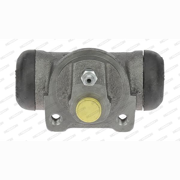 FERODO FHW4016 Wheel Brake Cylinder