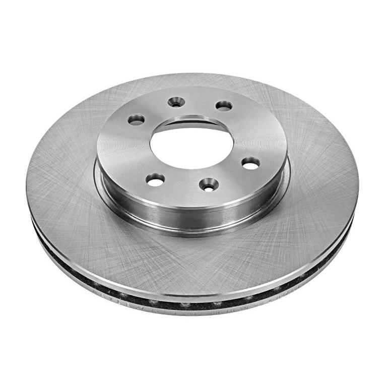 BREMBO K61027 Brake Shoe Set