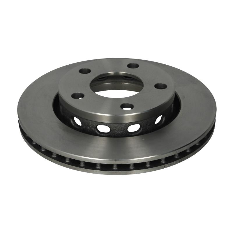 BREMBO K56012 Brake Shoe Set