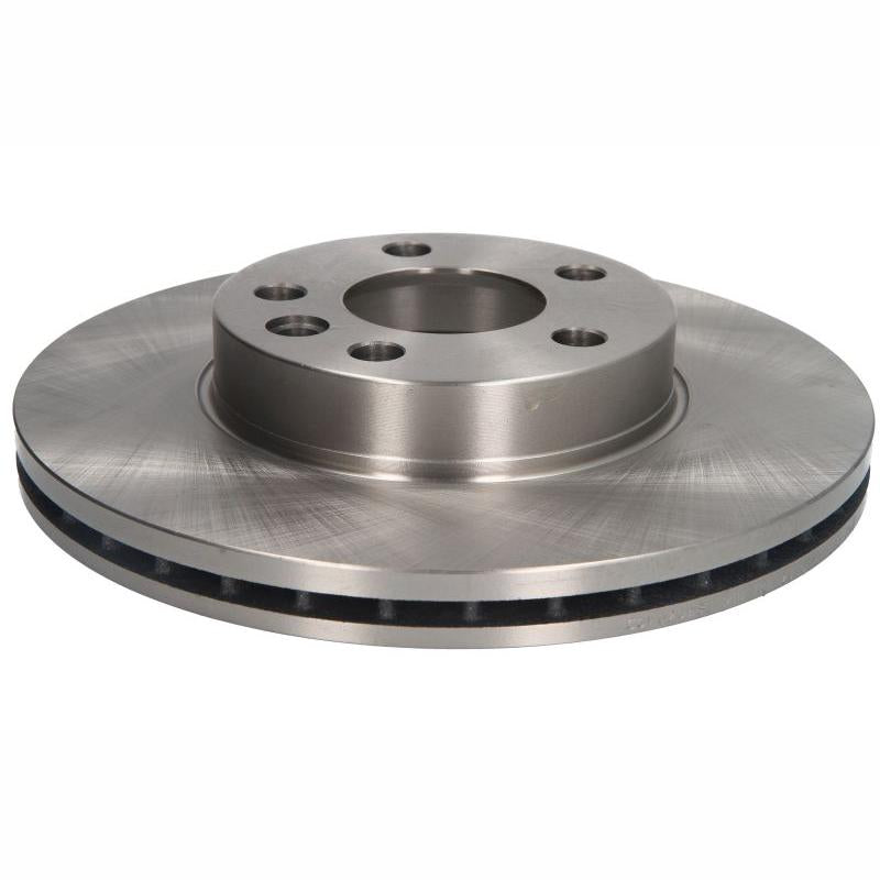 FERODO FSB712 Brake Shoe Set