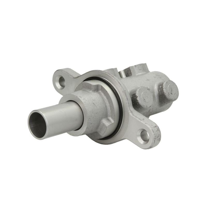 FEBI BILSTEIN FE23197 Parking Brake Brake Shoe Set