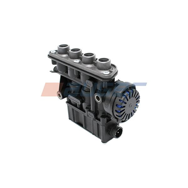 AUGER AUG92867 Solenoid Valve