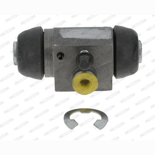 FERODO FHW4090 Wheel Brake Cylinder