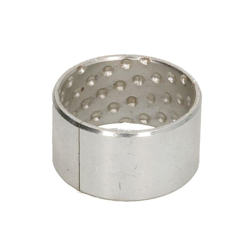 FEBI BILSTEIN FE10242 Brake Shoe Pin Bush